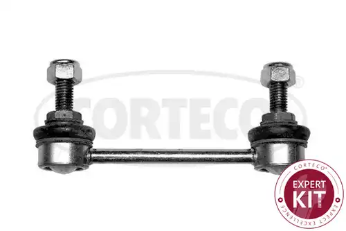 биалета CORTECO 49396292
