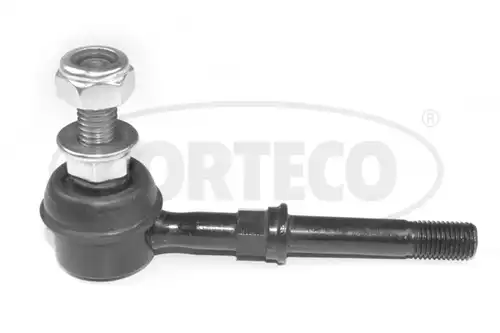 биалета CORTECO 49396295
