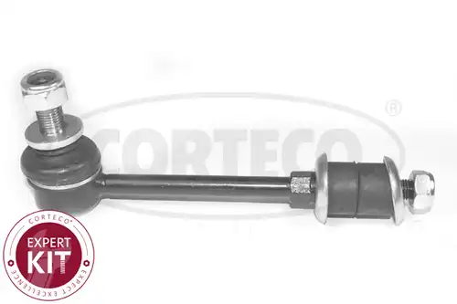 биалета CORTECO 49396335