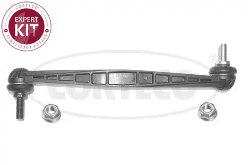 биалета CORTECO 49396341