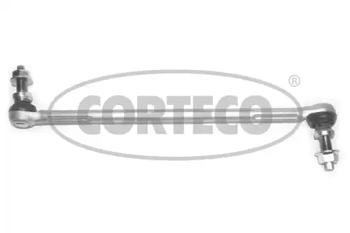 биалета CORTECO 49396346
