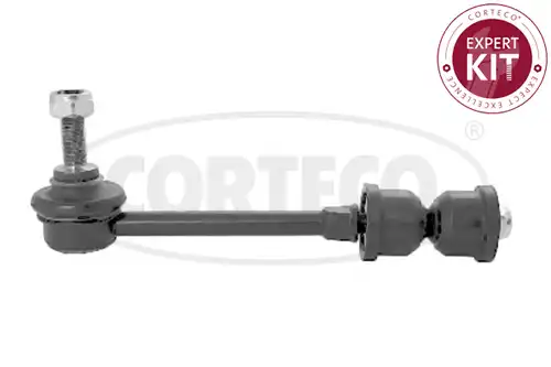 биалета CORTECO 49396358
