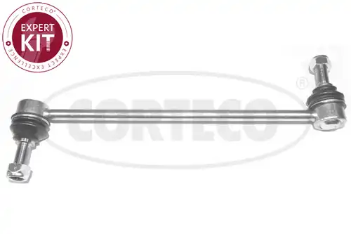 биалета CORTECO 49396363