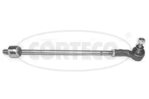 напречна кормилна щанга CORTECO 49396381