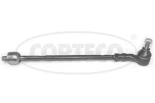 напречна кормилна щанга CORTECO 49396385