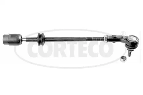 напречна кормилна щанга CORTECO 49396389