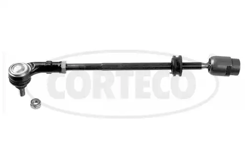 напречна кормилна щанга CORTECO 49396422