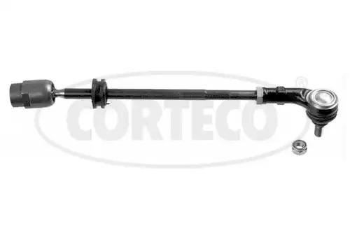 напречна кормилна щанга CORTECO 49396423