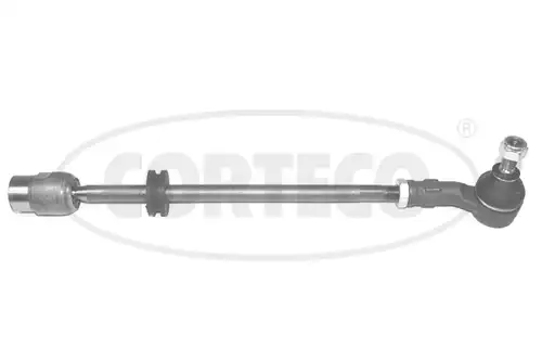 напречна кормилна щанга CORTECO 49396429