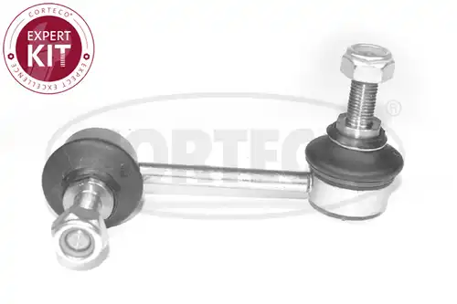 биалета CORTECO 49396431