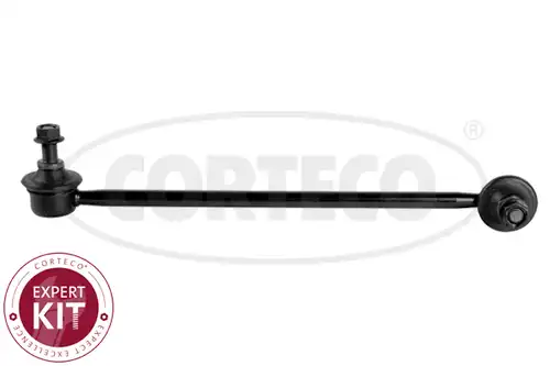 биалета CORTECO 49396450