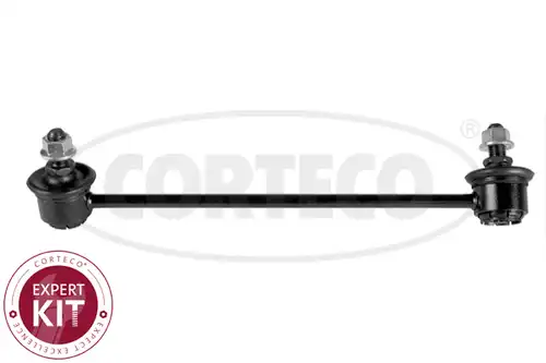 биалета CORTECO 49396453