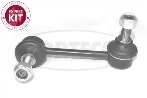 биалета CORTECO 49396455
