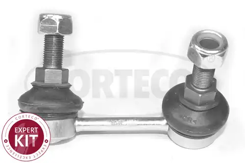 биалета CORTECO 49396456