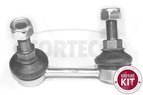 биалета CORTECO 49396457