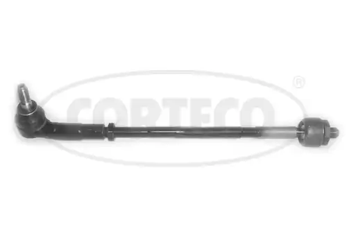 напречна кормилна щанга CORTECO 49396461
