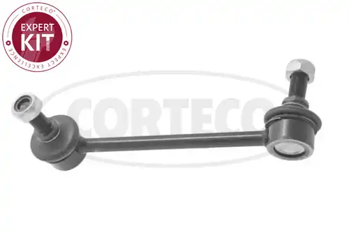 биалета CORTECO 49396472