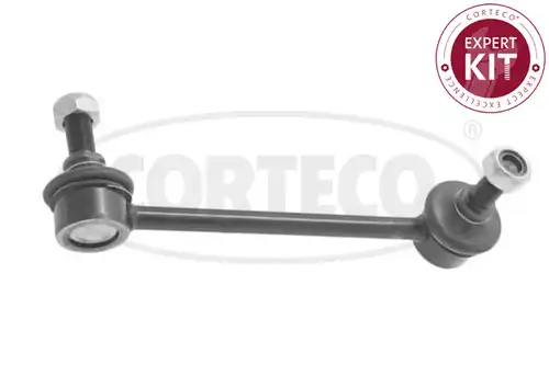 биалета CORTECO 49396473