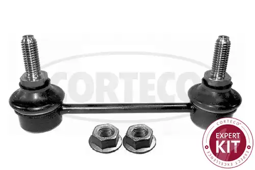 биалета CORTECO 49396478