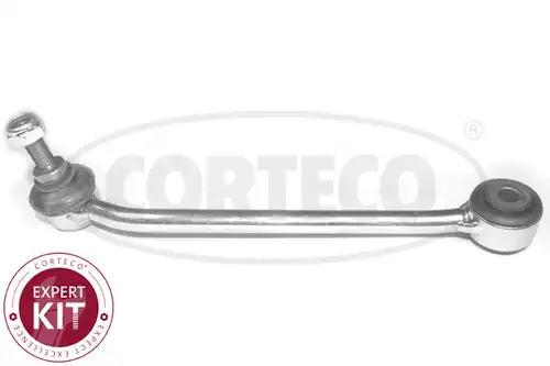 биалета CORTECO 49396481