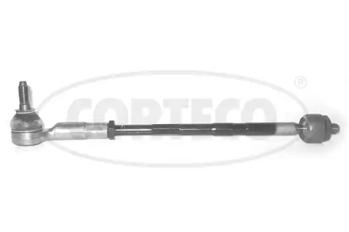 напречна кормилна щанга CORTECO 49396490