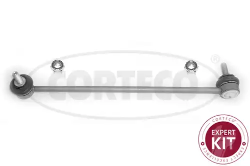 биалета CORTECO 49396499