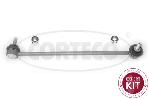 биалета CORTECO 49396500