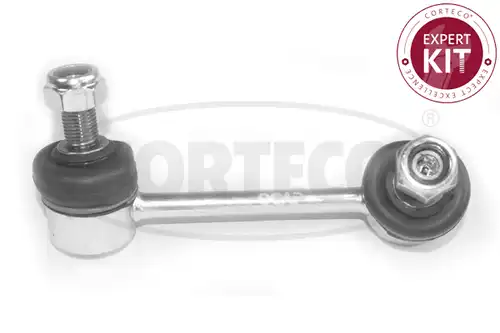 биалета CORTECO 49396516
