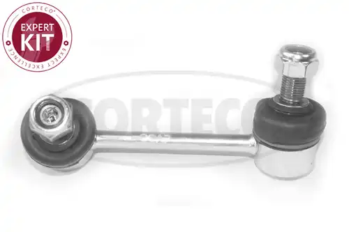 биалета CORTECO 49396517
