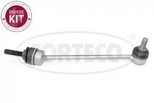 биалета CORTECO 49396529