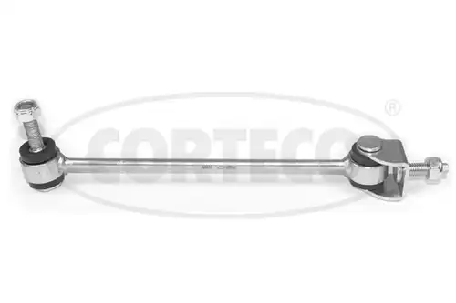 биалета CORTECO 49396530