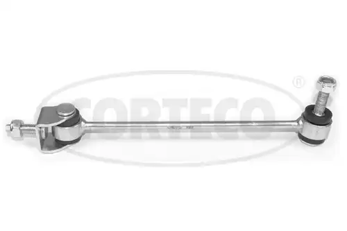 биалета CORTECO 49396531