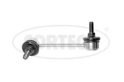 биалета CORTECO 49396532