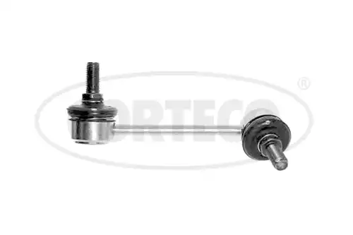 биалета CORTECO 49396533