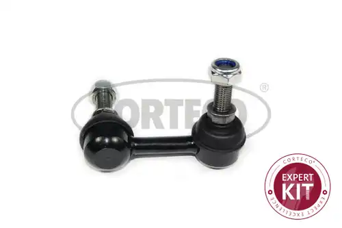 биалета CORTECO 49396541