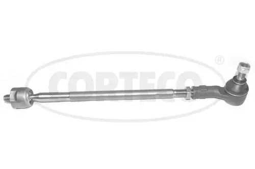 напречна кормилна щанга CORTECO 49396546