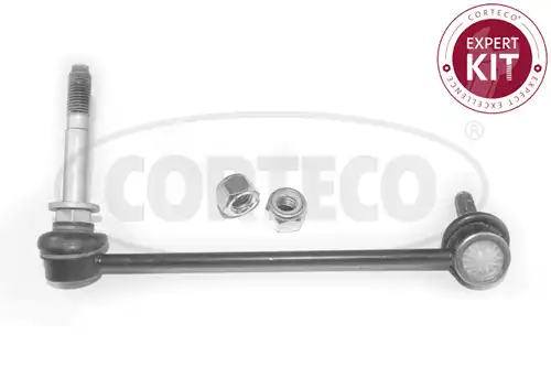 биалета CORTECO 49396566