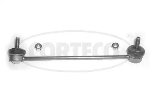 биалета CORTECO 49396592
