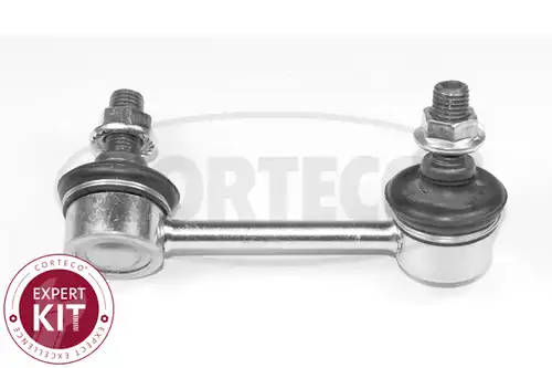 биалета CORTECO 49396615