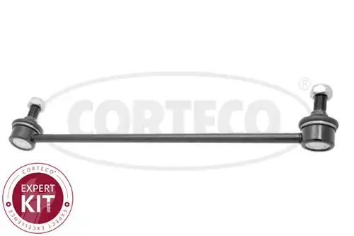 биалета CORTECO 49396616