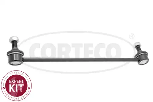 биалета CORTECO 49396617