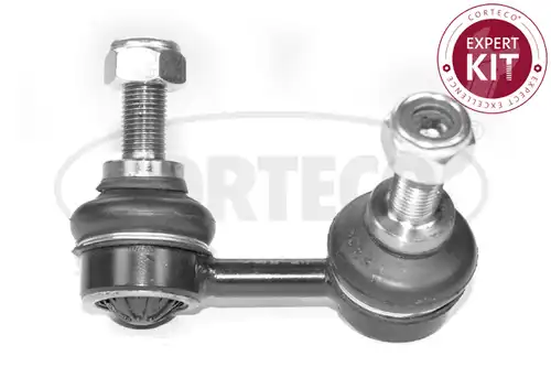 биалета CORTECO 49396628
