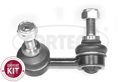 биалета CORTECO 49396629