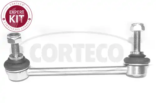 биалета CORTECO 49396671
