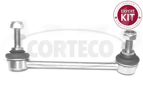 биалета CORTECO 49396672