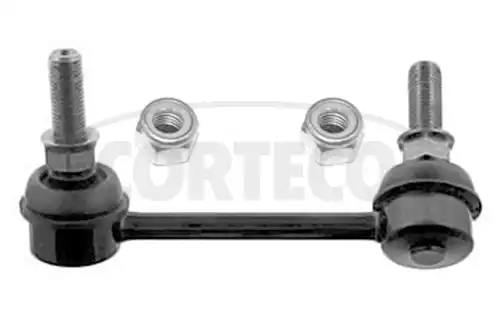 биалета CORTECO 49396676