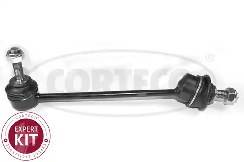 биалета CORTECO 49396696