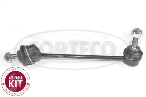 биалета CORTECO 49396697