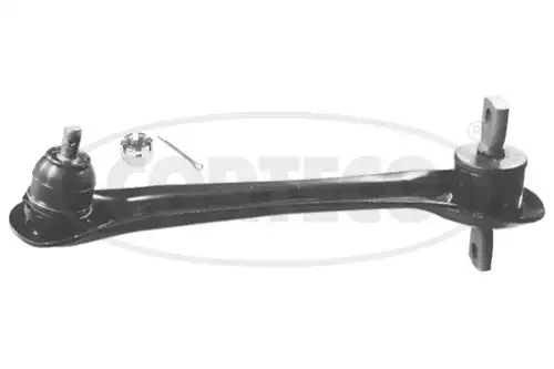 носач CORTECO 49397091
