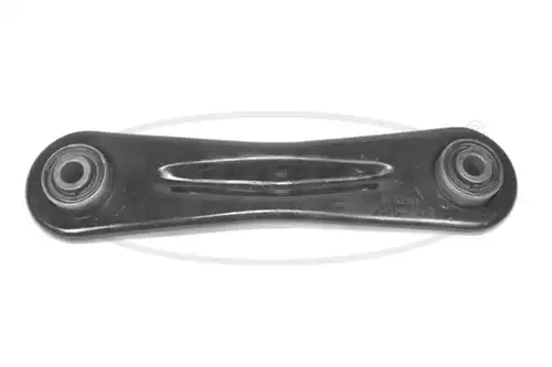 носач CORTECO 49397099